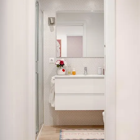 170 Metros De La Playa Gran Terraza *