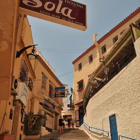 170 Metros De La Playa Gran Terraza Сasa de vacaciones