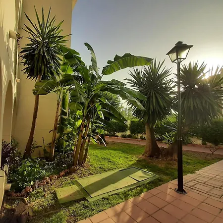 170 Metros De La Playa Gran Terraza