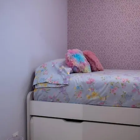 170 Metros De La Playa Gran Terraza